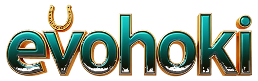 evohoki