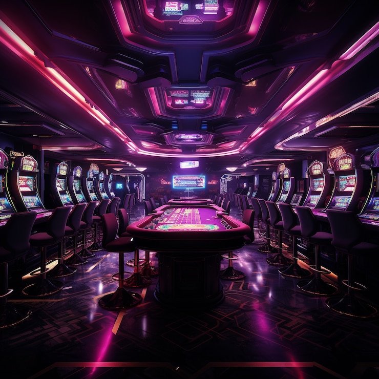 Antarmuka 3D Number Game di platform evohoki menampilkan pilihan angka dan histori hasil