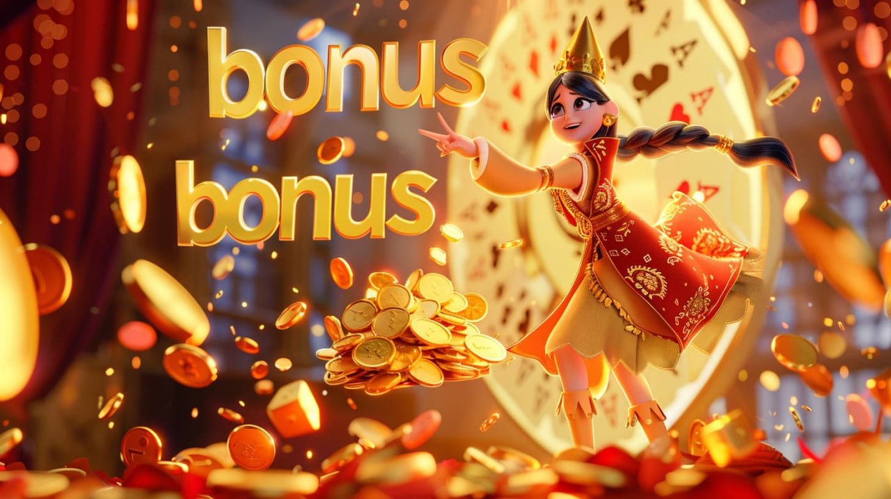 Antarmuka aplikasi evohoki menampilkan menu utama dengan akses ke sportsbook, live dealer, dan slot games