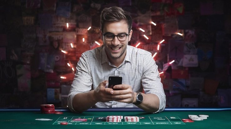 Antarmuka permainan China Pools di platform evohoki dengan pilihan angka dan riwayat hasil