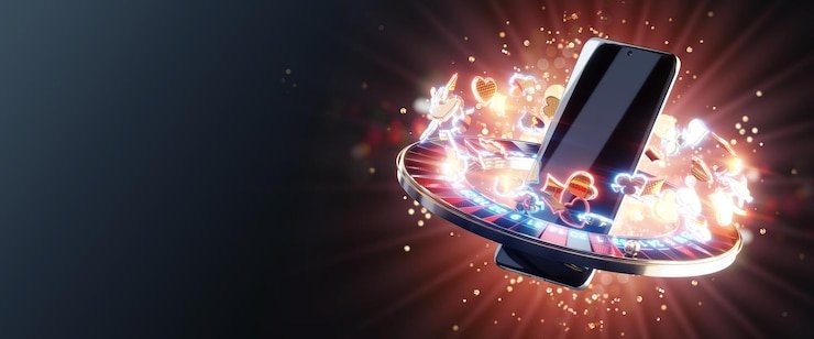 evohoki featured game showcase