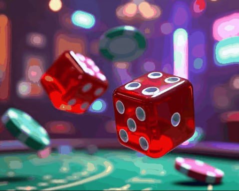 Video tutorial Demo Permainan di evohoki
