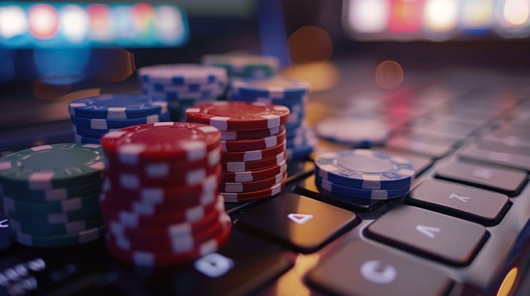 Video tutorial deposit Sydney Pools di evohoki Video tutorial deposit Sydney Pools di evohoki